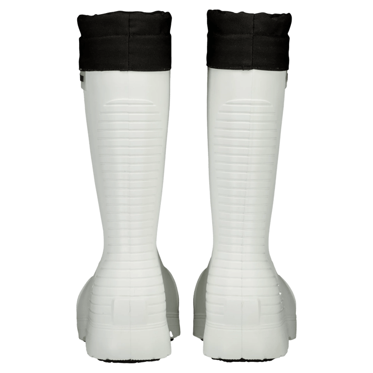 Niseko 3.0 Apres Boots