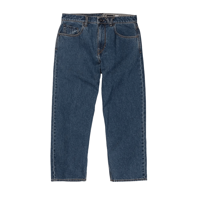 Billow Tapered