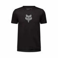 Ranger Fox Head S/S Jersey - Kids