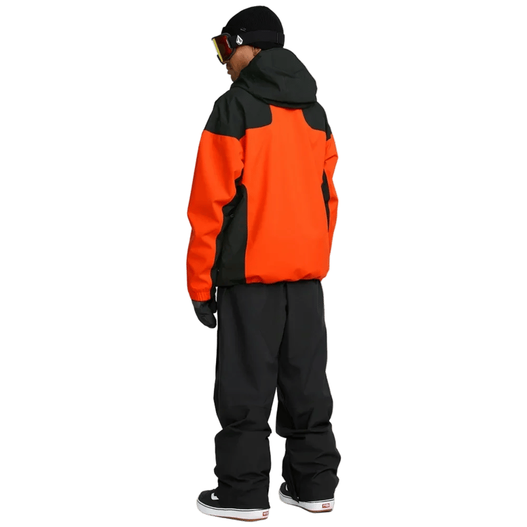 Kleveland Snowboard Jacket