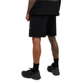 Gains Track Short