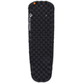 Ether Light XT Extreme ASC Mat