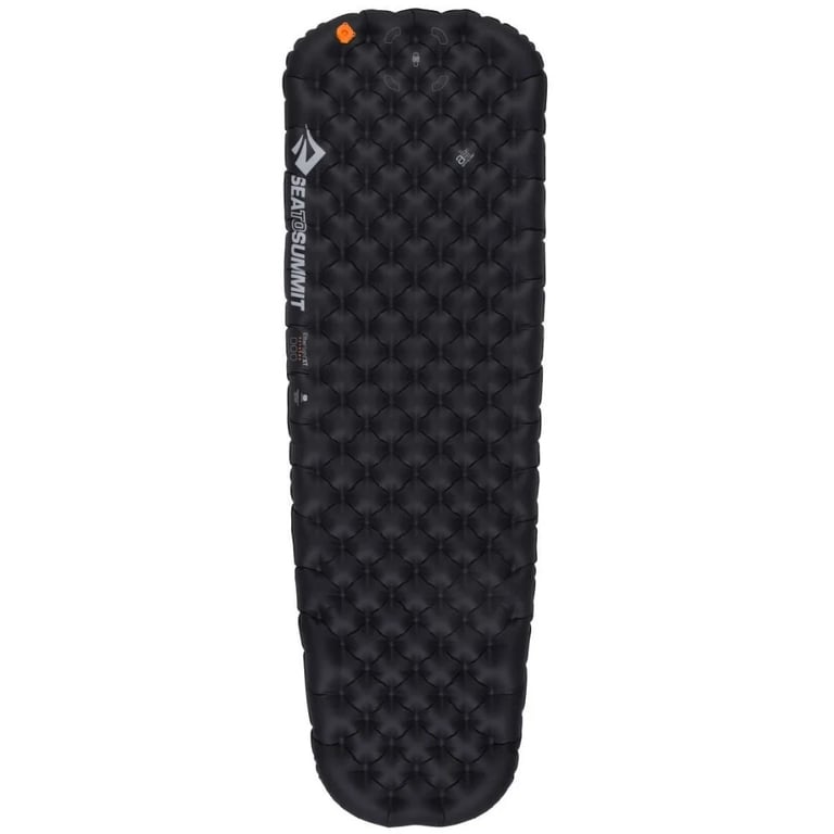 Ether Light XT Extreme ASC Mat