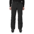 Helly Hansen Rapid Ski Pants