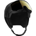 Osmo Pro Sigma Photo Helmet