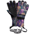 Sugi Gtx Gloves - Womens