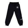 Logo Trackpants - Kids