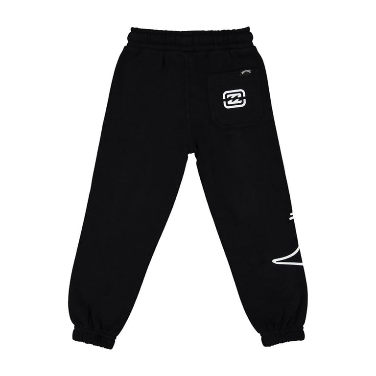 Logo Trackpants - Kids
