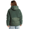 Love Trip Jacket - Womens