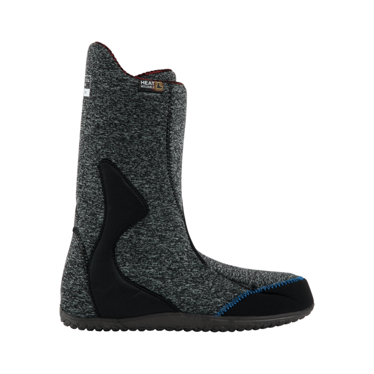 Highshot X Pro Step On Snowboard Boots