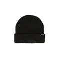 Arcade Beanie