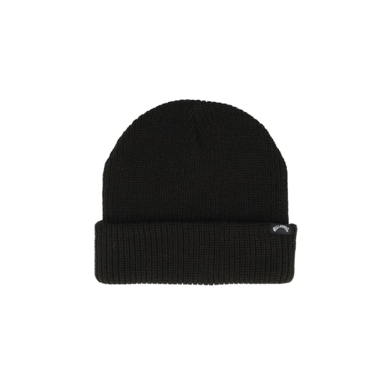Arcade Beanie