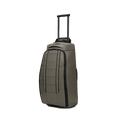Hugger Roller Bag