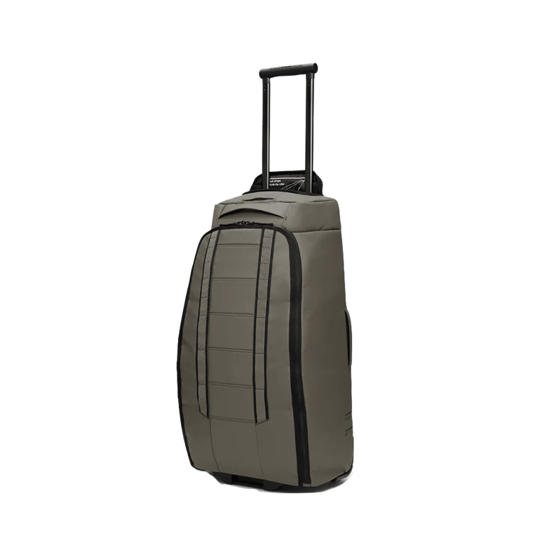 Hugger Roller Bag