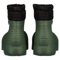 Niseko 3.0 Low Apres Boots