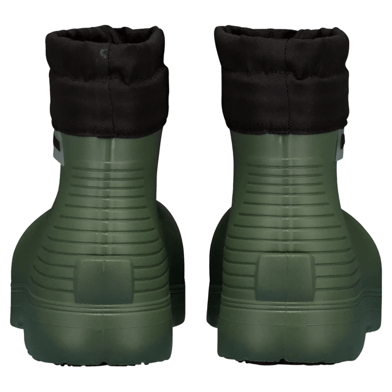 Niseko 3.0 Low Apres Boots
