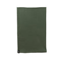Lighweight Neck Gaiter