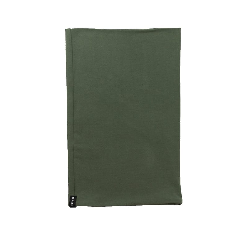 Lighweight Neck Gaiter