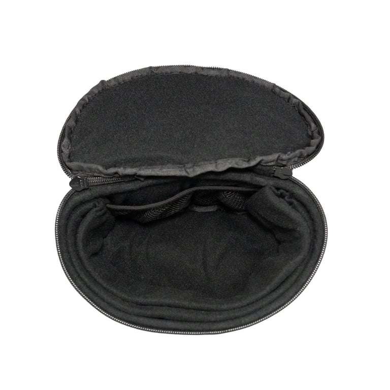 Rhythm Goggle Bag