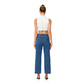 Venice Bella Straight Jean- Womens
