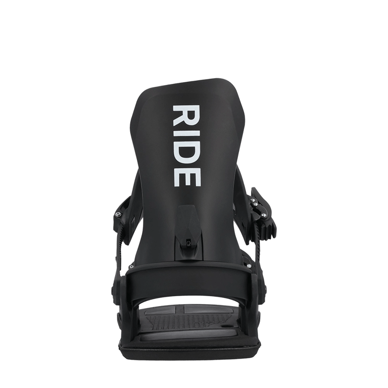 C-8 Snowboard Bindings