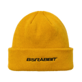 Basic Logo Beanie