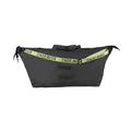 Surplus Cargo Bag