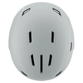 Pioneer LT Helmet - Kids