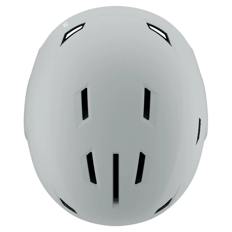Pioneer LT Helmet - Kids
