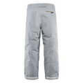 Sweeper Snowboard Pants