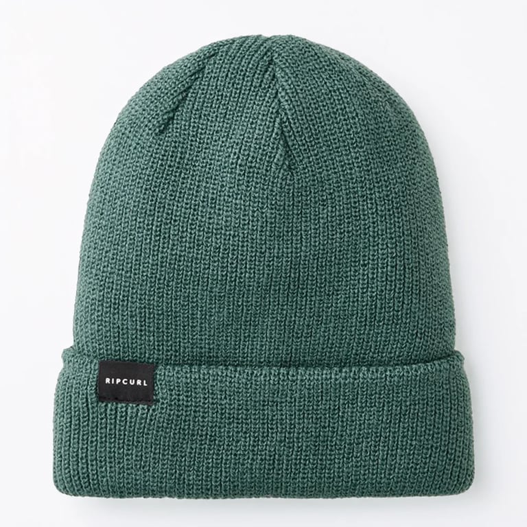 Impact Reg Beanie