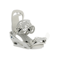 Citizen Snowboard Bindings - Womens