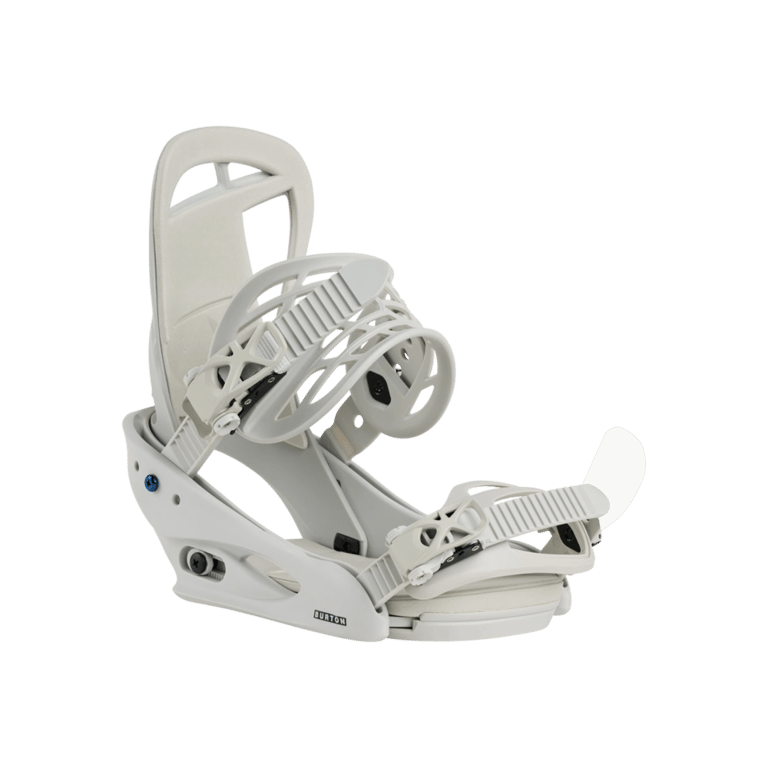 Citizen Snowboard Bindings - Womens
