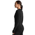 Merino Thermal Longsleeve - Womens