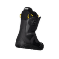 Rave Double BOA Snowboard Boots