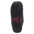 Mint BOA Snowboard Boots - Womens