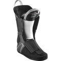 S/Pro Alpha 110 GW EL Ski Boots - Womens