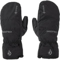 Stay Dry Gore-Tex Mitts
