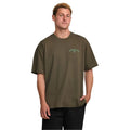 Y2K Arch Og SS Shirt