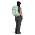 Tempest Backpack - Womens