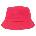 Solitaire Dot Fade Bucket Hat - Kids
