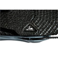 Phantom Snowboard Bindings