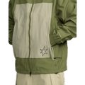 Volcom Arthur 3L Snowboard Jacket