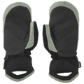 Peep Gore-Tex Mitts - Womens