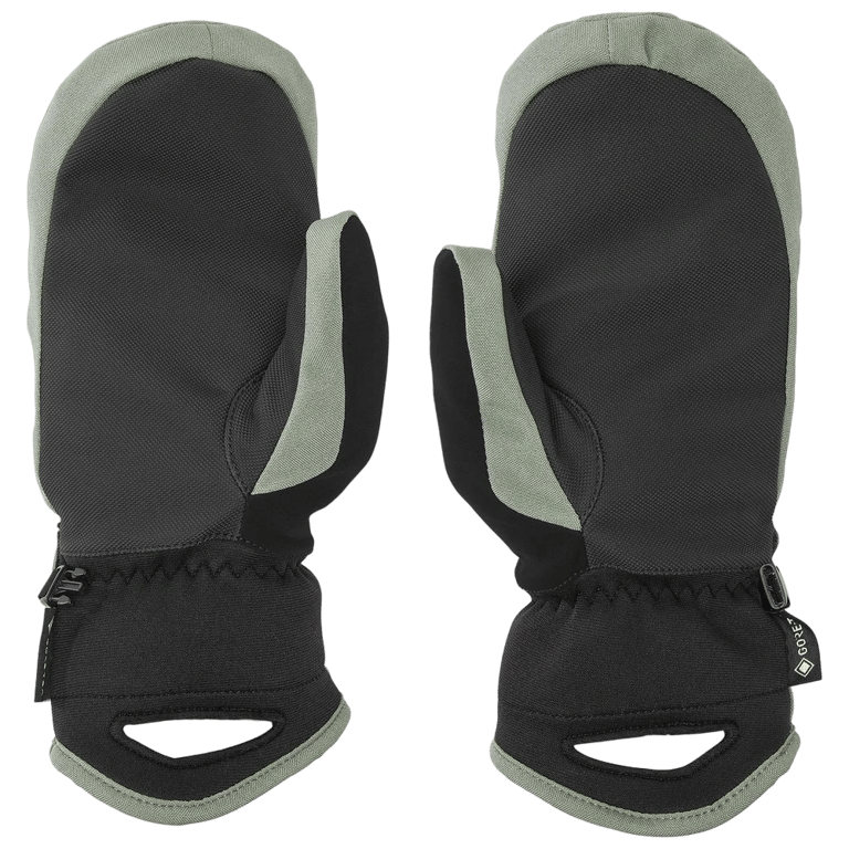 Peep Gore-Tex Mitts - Womens