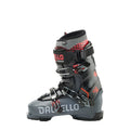 Cabrio LV 120 3DWrap Ski Boots