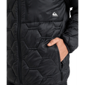 Fuse Snowboard Jacket
