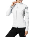 Poursuite XC Jacket - Womens