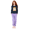 Surf Puff Pants - Kids