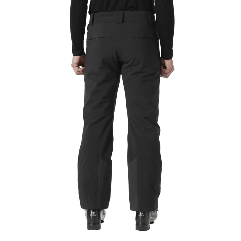 Helly Hansen Rapid Ski Pants